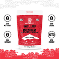 thumbnail image 4 of Lakanto Classic Monk Fruit Sweetener with Erythritol - White Sugar Replacement (800 g), 4 of 6