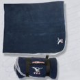 thumbnail image 1 of The Blankets, 1 of 3
