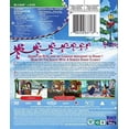 thumbnail image 2 of Mickey's Christmas Carol: 30th Anniversary Edition [Blu-ray + DVD], 2 of 6