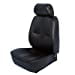 thumbnail image 3 of Pro 90 Black Vinyl Dr, 3 of 3