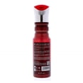 thumbnail image 2 of WB HEMANI Rujula Deodorant Body Spray Unisex 200mL, 2 of 2