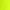Safety Green, variant on High Visibility Safety Green Hooded Sweatshirt For Men | Heavy Blend Fleece Pullover Hi Vis Hooded Cowl Neck, 8oz, 50/50 Cotton/Polyester, Size S