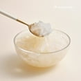 thumbnail image 2 of Gelée de Noix de Coco, 2 of 5