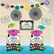 Dream Big Decorating Kit