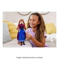 thumbnail image 2 of Muñeca Frozen Disney Frozen Reina Anna Frozen I, 2 of 4