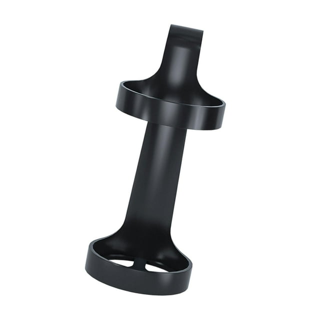 Organizador de ducha colgante Hanger de jabón de jabón de jabón de almacenamiento de baño Soporte de champú para baño de baño accesorios para la sala
