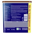 thumbnail image 3 of Horlicks Chocolate Delight Flavour 1Kg, 3 of 6