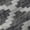 Gray, variant on Addison Rugs Mayfield Washable Transitional Tribal, Diamond Tan Rectangle Rug, 10' x 14'