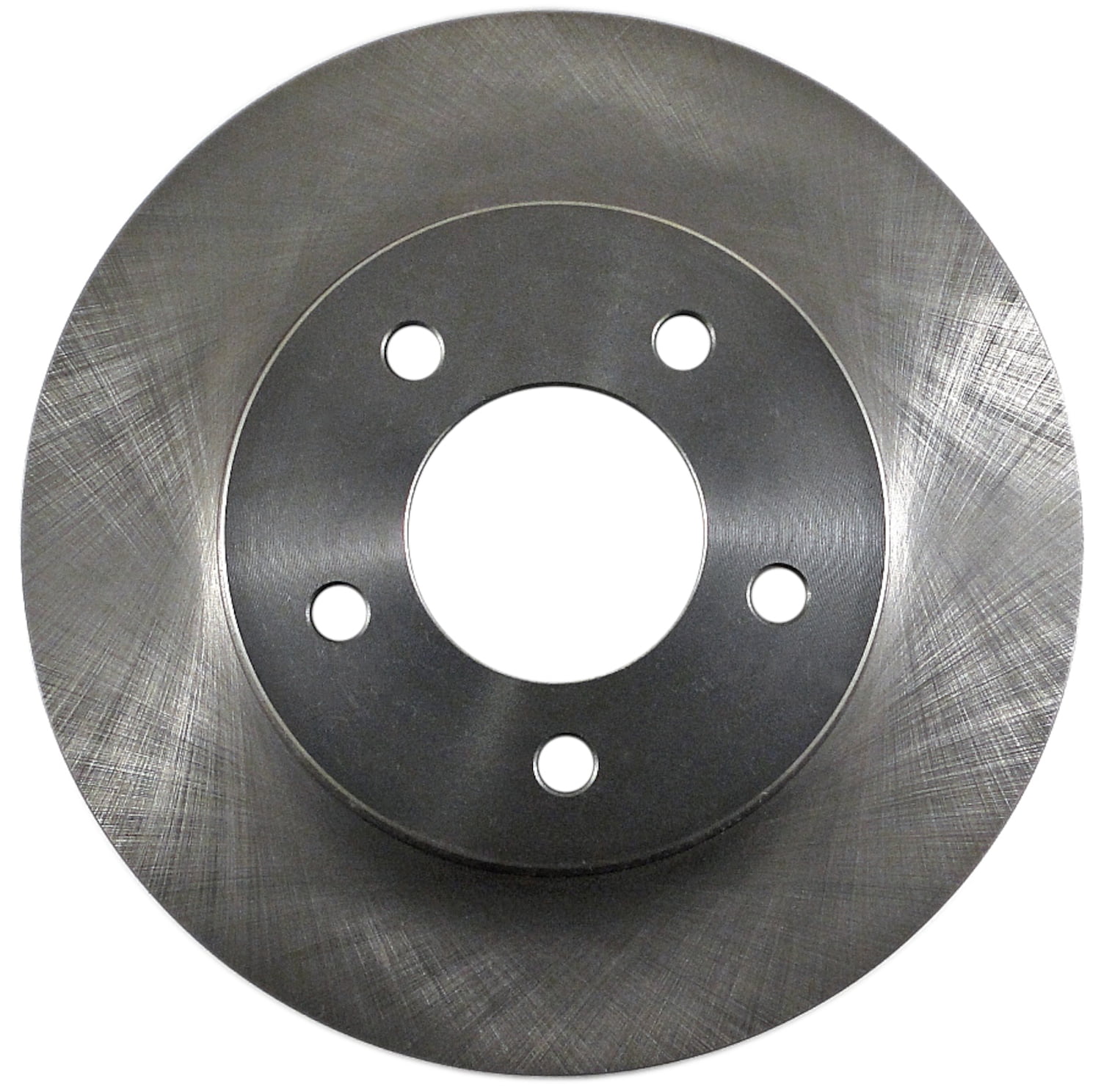 Winstop Brake Kits, Front WSK263, Chrysler Concorde 1997-1996