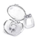 thumbnail image 3 of 10-pack Magnetic Anti-snoring Nasal Dilator Anti-snoring Nasal Clamp Set, 3 of 4