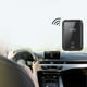 thumbnail image 1 of Localizador GPS Xihbxyly para coche Dispositivo de Seguimiento Antirrobo con Wifi y Fijación magnética, 1 of 7