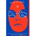 thumbnail image 1 of The Girls: A Novel, 1 of 4