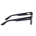 thumbnail image 3 of Lentes de Sol Akoni diseño Nebula Balck, 3 of 3