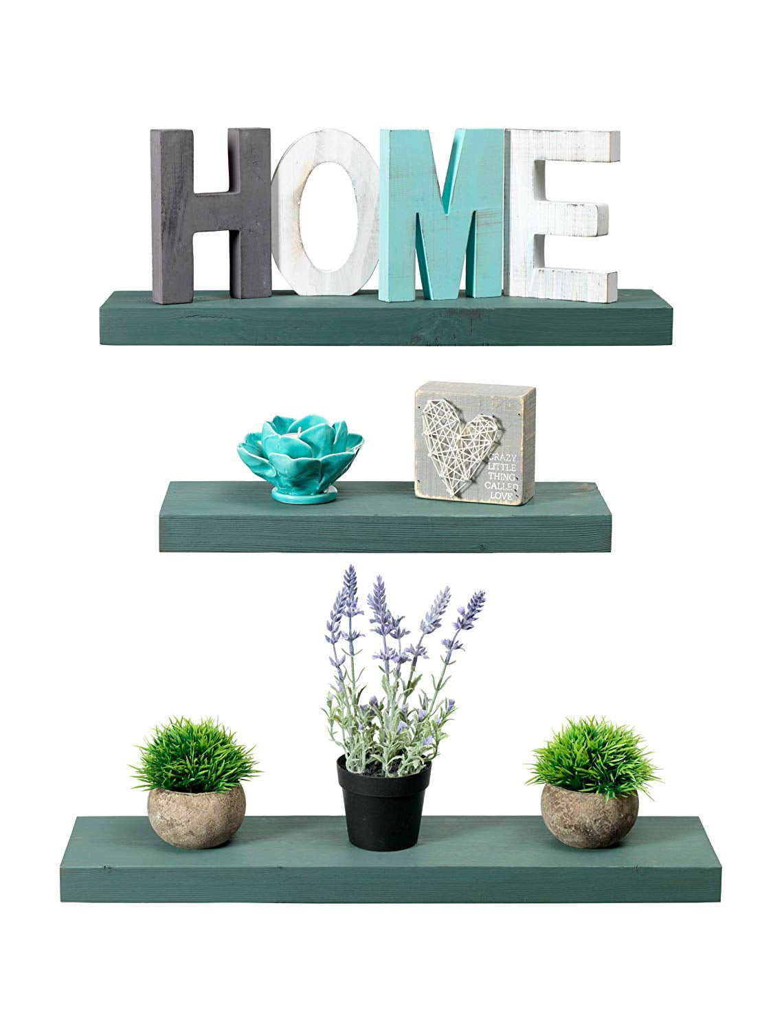 Home goods shelves deals