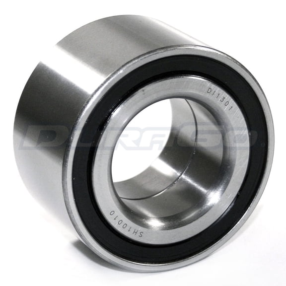 DuraGo 295-10010 Wheel Bearing