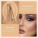 thumbnail image 5 of Liquid Contour Beauty Wand, Highlighter Bronzer Stick With Cushion Applicator Long Lasting & Smooth Natural Matte Finish, Face Illuminator Makeup Stic, 5 of 5