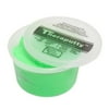 Theraputty Standard Exercise Putty - 2 3 4 & 6oz - CanDo