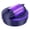 Blue, variant on Poolease Cordless Robotic Automatic Pool Cleaner, Dual 45W Motors, Self-Parking, for In-Ground & Above Ground Pools