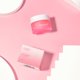 thumbnail image 1 of Fiudx Crema Reductora de Poros, Base de Maquillaje Natural para Piel Grasa y Seca, Rellenador de Poros Invisible para Una Piel Más Suave, Hidratación Iluminadora de Larga Duración, Uso Diario para To, 1 of 6