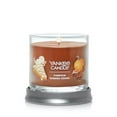 thumbnail image 3 of Yankee Candle Small Tumbler Scented Single Wick Jar Candle, Pumpkin Banana Scone, 4.3 oz (Pack of 2), 3 of 4