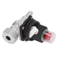 thumbnail image 1 of Válvula de control de gasoducto, válvula de cierre de gas de 12 V CC, válvula de control de VDC, funcionalidad de alta precisión, 1 of 8