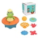 thumbnail image 2 of Juguete rociador de agua, juguete rociador de agua para niños, cabezal de ducha para baño de bebé, juguete para niños, verdadera excelencia, 2 of 8