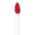 thumbnail image 3 of MILANI Amore Shine Liquid Lip Color, Passion, 3 of 7