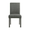 thumbnail image 6 of Picket House Furnishings Turner 5PC Dining Set in Grey, 6 of 9
