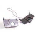 thumbnail image 2 of Compatible With 04072-02300000 Replacement for 04072-02300000 Asus Speaker Kit C302CA-GU001, 2 of 2