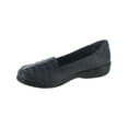 thumbnail image 2 of Easy Street Genesis Comfort Slip Ons (Women), 2 of 3