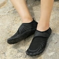 thumbnail image 6 of Ecetana Water Shoes for Women Men Quick Dry Barefoot Shoes, 6 of 7