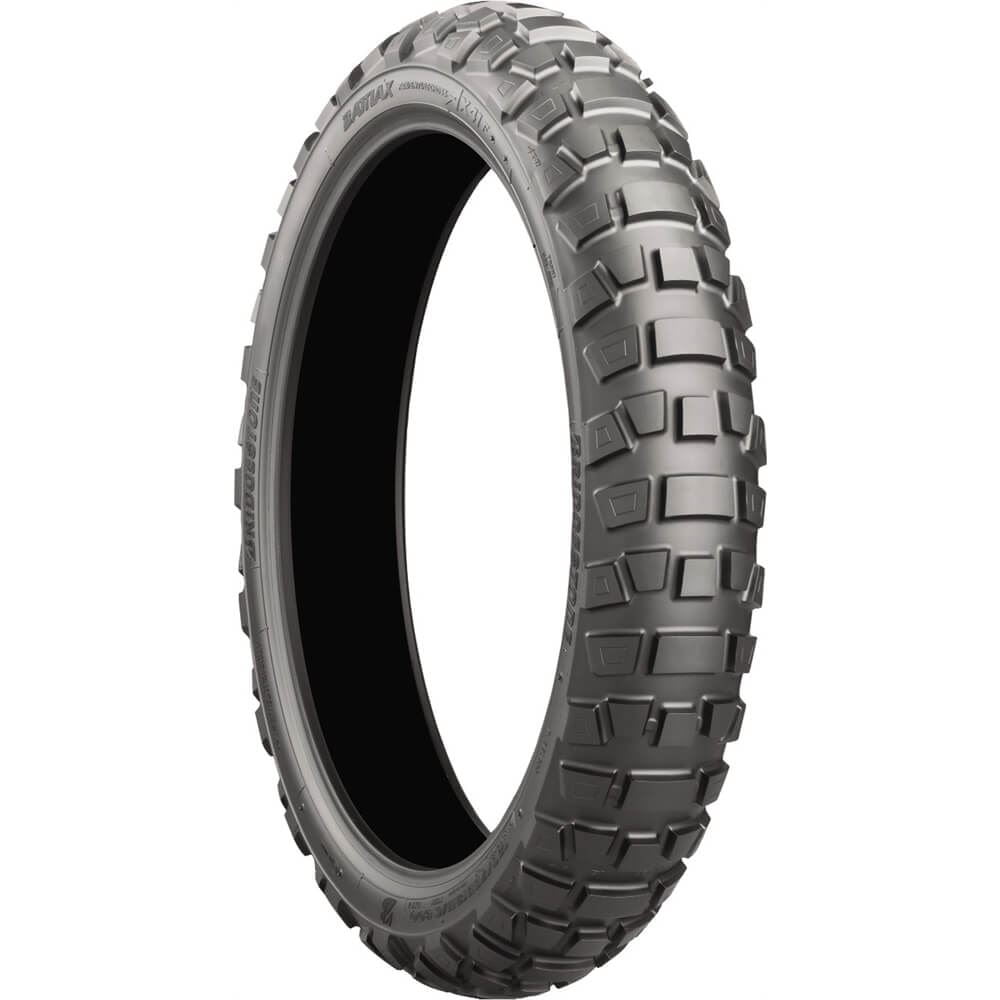 BRIDGESTONE S22 前後セット BATTLAX S22 前後セット 160/60/17 120/70/17 溝有り