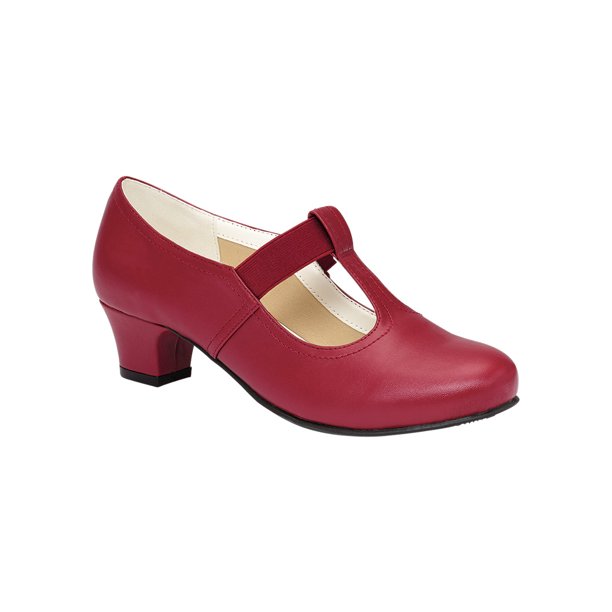 21 New Amerimark shoes sale for Happy New year