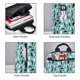 thumbnail image 3 of Balery Penguins Mochila ligera para hombre y mujer: duradera e impermeable, ideal para la escuela, el trabajo, viajes y uso diario., 3 of 7