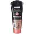 thumbnail image 4 of CREAMSILK Triple Keratin Rescue Ultimate Straight 340 mL / 11.40 fl oz, 4 of 4