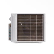 MrCool DIY 4th Gen Multi-Zone 3-Zone System