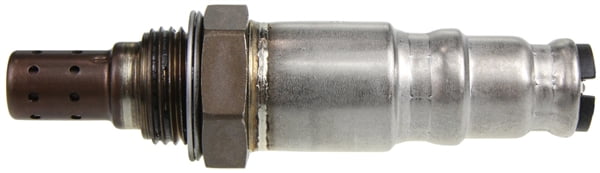NGK 24088 Direct Fit Oxygen Sensor Fits select: 2014 HONDA CR-V