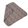 thumbnail image 3 of Mantas Para Perros Para Perros Medianos Lavables, Muebles De Vellón Couch Cubierta Protector Mantas De Cama Para Perros Manta De Manta Linda Estampado De Peluche De Peluche, 3 of 7