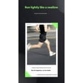 thumbnail image 3 of Exoskeleton Robot – Walking & Sports Assist, Lightweight 1.9kg, VIGX Kenqing Pai Pai-plus π, 3 of 18