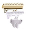 thumbnail image 4 of Pet Grooming Kit Electric Dog Grooming Clippers Fur Clipper Dog Hair Trimmer Kit, 4 of 4