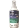 thumbnail image 3 of Bioesque 615-BBDSQ 32fl oz Botanical Disinfectant Trigger, 3 of 3