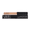 caramel, variant on NARS Radiant Creamy Concealer, Amande, 0.22 oz