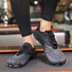 thumbnail image 3 of Zapatos para Vadear Ligeros Correr Transpirables Al Aire Libre, 3 of 9