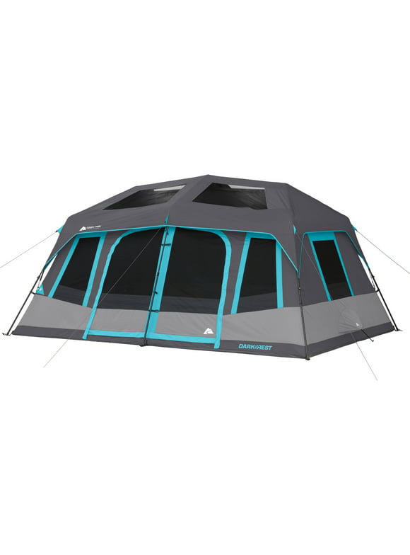 Roei uit voor journalist Pop Up Tents in Tents - Walmart.com