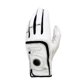 thumbnail image 4 of Durable Golf Gs para hombre y mujer, 4 of 4