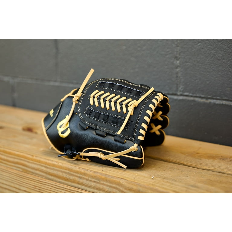 Wilson Ultra 11.5