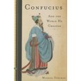 thumbnail image 3 of Confucius, 3 of 4
