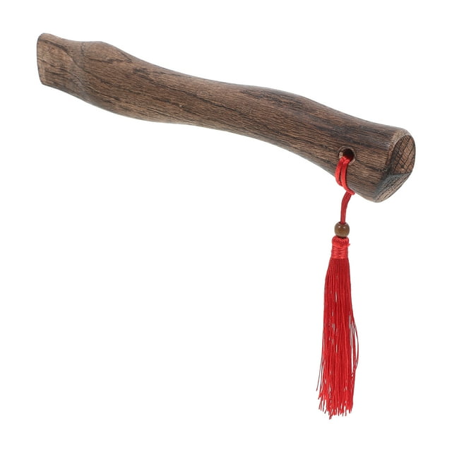 HEANUJJ Hatchet Long Wood Handle Easy Installation For Hiking And Camping 1Pcs