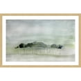 thumbnail image 2 of Marmont Hill "Quiet" by Christine Lindstrom Framed Painting Print, 2 of 5