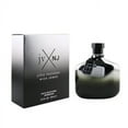 thumbnail image 3 of JOHN VARVATOS NICK JONAS SILVER BY JOHN VARVATOS By JOHN VARVATOS For Men, 3 of 4